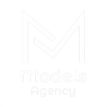 Logo MModels